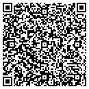 QR code with Far East Market contacts