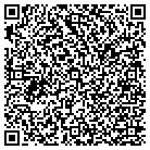 QR code with Daniel Renstrom Msw Rsw contacts