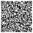 QR code with Quiznos Subs contacts