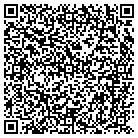 QR code with West Bloomfield Plaza contacts