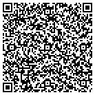QR code with Foundation-Behavioral Resource contacts