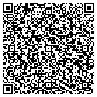 QR code with Arrow Electronics Inc contacts