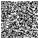 QR code with Mitch Hoffman CPA contacts