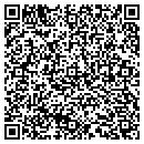 QR code with HVAC Today contacts