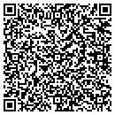 QR code with J & C Towing contacts