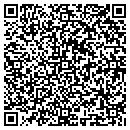 QR code with Seymour Store More contacts