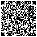 QR code with Target Construction contacts