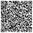 QR code with Roberta Seeburger Design contacts