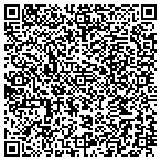 QR code with RMS Consulting & Training Service contacts