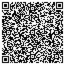 QR code with Kirk Phipps contacts