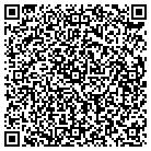 QR code with Jentee's Custom Silk Screen contacts