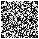QR code with Southwest Library contacts