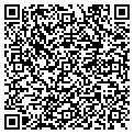 QR code with Leo Chick contacts
