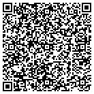 QR code with Cler-Air Industries Inc contacts