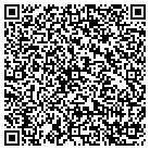 QR code with Priest Home Improvement contacts