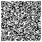 QR code with Room To Bloom Community Child contacts