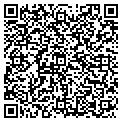 QR code with Redico contacts