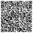 QR code with Tri-County Vac Service LLC contacts