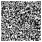 QR code with Standard Federal Bank 193 contacts