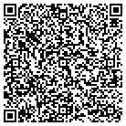 QR code with Pathfinder Search Partners contacts
