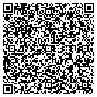 QR code with Humphrey Abby Lac Mac contacts
