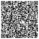 QR code with Pacc Properties Group LLC contacts