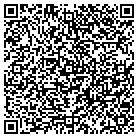 QR code with Angelo Tony Cement Cnstr Co contacts