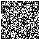 QR code with Army National Guard contacts