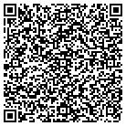 QR code with Ksi Machine & Engineering contacts