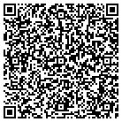 QR code with Hatfields Auto Transport contacts