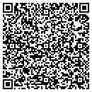 QR code with Breadsmith contacts