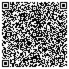 QR code with Walashek Industrial & Marine contacts