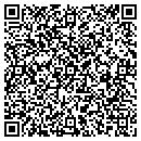 QR code with Somerset Pools & Spa contacts