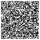 QR code with Forward Corp contacts