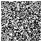 QR code with MSU/KCMS Family Practice contacts