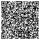 QR code with Country Gardener LTD contacts