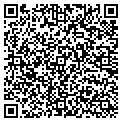 QR code with Chilis contacts