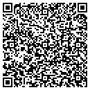 QR code with Microcepts contacts
