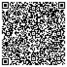 QR code with Winebrger Fred Rltor - Apprser contacts