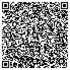 QR code with Imajin Investment Group LLC contacts