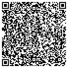QR code with Carleton Center Head Start contacts