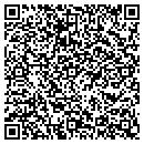 QR code with Stuart A Crewdson contacts