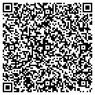 QR code with Congregation Shomrey Emunah contacts