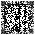 QR code with WD Communications Inc contacts