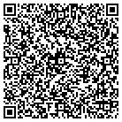 QR code with Nashville Construction Co contacts