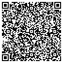 QR code with Ruth Conway contacts