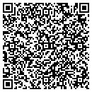 QR code with SC Photography contacts