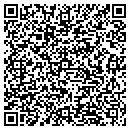 QR code with Campbell Afc Home contacts