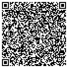 QR code with Complete Office Source Inc contacts