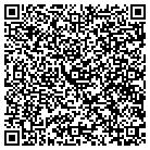 QR code with Michigan Corrections Org contacts